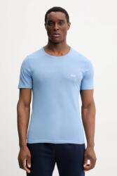 BOSS tricou din bumbac 3-pack barbati, neted, 50532468 PPYA-TSM03U_MLX (50532468)