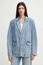 G-Star sacou denim PPYA-KZD0CR_55X (D26218.D788)