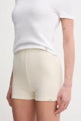 Calvin Klein Jeans pantaloni scurți PPYA-SZD0IH_01X (J20J225409)