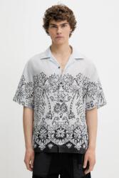 HUGO BOSS cămașă PPYA-KDM0ES_05X (50539655)