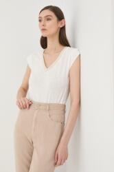 Morgan tricou de in PPYY-TSD2MW_00X (221.DAME)