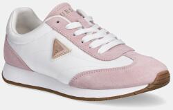 GUESS sneakers JOGGIN PPYA-OBD2ZS_39X