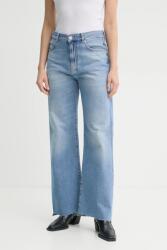 Pinko jeansi PPYA-SJD085_50J (101733.A2DZ)