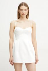 Bardot rochie PPYA-SUD298_00X (59817DB)