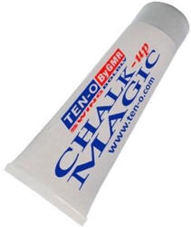 TEN. O Folyékony magnézium - Magic Chalk-Up - 250 ml fehér
