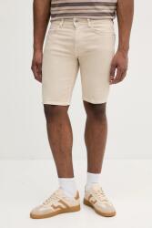 Pepe Jeans pantaloni scurți TAPER SHORT PPYA-SZM07J_08X (PM801084YH2)