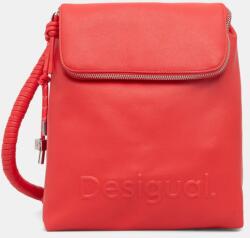 Desigual rucsac HALF HAMPTON CORAL PPYA-PKD03C_32X (25SAKP52)