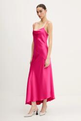 HUGO BOSS rochie PPYA-SUD1A3_42X (50538974)
