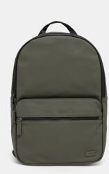 Aldo rucsac BIRCHMOUNT PPYA-PKM02I_91X (BIRCHMOUNT.250)