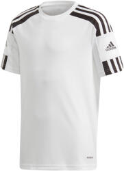ADIDAS Squadra 21 mez gyerekeknek 7-8 éves fehér