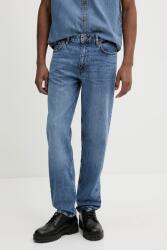 Guess Jeans jeans PPYA-SJM0H7_54J (M5GA90.D5M53)