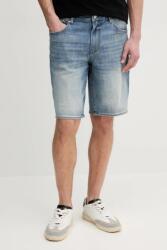 Armani Exchange pantaloni scurti jeans barbati, XM000073 AF13331 PPYA-SZM01H_55J (XM000073.AF13331)