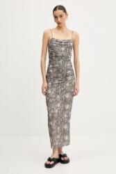 HUGO BOSS rochie PPYA-SUD1A9_87X (50540915)