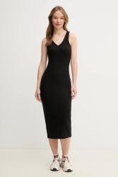 Calvin Klein rochie PPYA-SUD1NJ_99X (J20J225282)