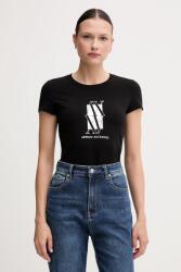 Giorgio Armani tricou PPYA-TSD0CE_99X (XW000511.AF11929)