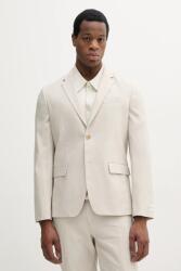 Calvin Klein blazer din amestec de in PPYA-KZM031_01X (K10K114388)