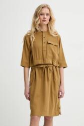G-Star RAW rochie PPYA-SUD1TP_17X (D26023.D522)