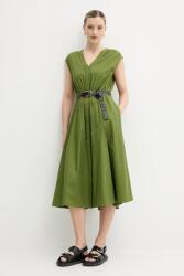Michael Kors rochie PPYA-SUD1MJ_78X (MS5830KF4C)