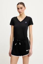 Karl Lagerfeld Jeans tricou PPYA-TSD1M2_99X (A2W17097)