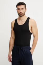 Calvin Klein tricou 3-pack PPYA-TSM1IG_99X (LV00NB4184)