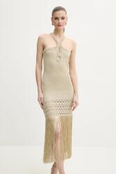 Simona Corsellini rochie PPYA-SUD0ZO_10Y (P25CPABO04)