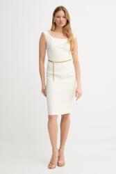Marciano by Guess rochie VITTORIA PPYA-SUD21J_01X (5GGK12.7300A)