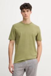 BOSS tricou bărbătesc din bumbac Thompson 01 PPYY-TSM28U_91X (50468347)