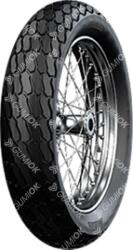 Mitas Ft 18 Flat Track 27/7d19 Tt Nhs