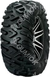 ITP Terracross R/t Xd 26/11d12 55 F Tl 3* E