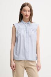 Pepe Jeans cămașă DERBY PPYA-BDD0AD_05X (PL304996)