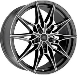  5x112 19x8 ET46 MSW 75 MGMFP 73