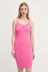 HUGO Blue rochie PPYA-SUD19P_42X (50538896)