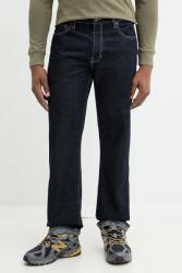 Guess Jeans pantaloni de bumbac PPYA-SJM09I_59J (M4BA80.D5HS1)