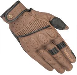 Alpinestars Crazy Eight Brown / Black (G.AL.CRAZY EIGH MARR/NG-82)