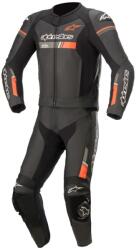 Alpinestars Gp Force V2 Chaser Black / Red Fluo (M.AL.GPFORCE V2 NG/RJ-1030)