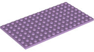 LEGO® Placă 16 X 8 (6133814)
