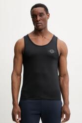 HUGO BOSS tricou lounge PPYA-BIM07L_99X (50540080)