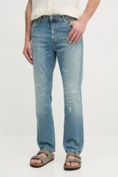 Tommy Hilfiger jeans bărbați MW0MW39221 PPYA-SJM0F3_55J (MW0MW39221)