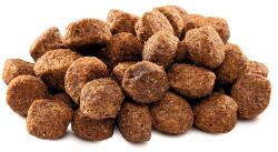 Brit Premium by Nature Senior Small és Medium 8 kg - SÉRÜLT CSOMAGOLÁS