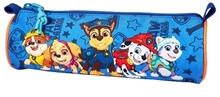  Paw Patrol Pencil Case