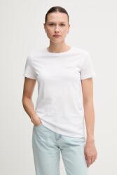 Giorgio Armani tricou din bumbac PPYA-TSD0D2_00X (XW000831.AF10356.NOS)