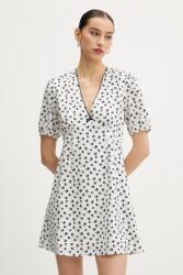 Tommy Hilfiger rochie PPYA-SUD1UA_59D (DW0DW20337)
