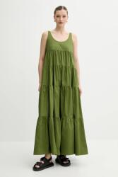 Michael Kors rochie PPYA-SUD1N2_78X (MS582WLF4C)