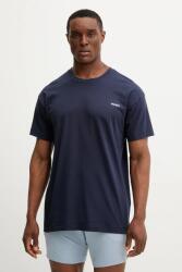 HUGO tricou PPYA-BIM086_59X (50534163)