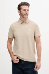Tommy Hilfiger polo de bumbac PPYA-POM09O_80X (MW0MW33167)