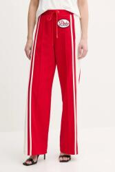 Pinko pantaloni de trening PPYA-SPD0NA_33X (105272.A2MD)