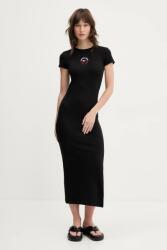 Tommy Hilfiger rochie PPYA-SUD1UH_99X (DW0DW20384)