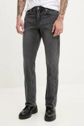 Karl Lagerfeld Jeans jeans PPYA-SJM0E4_90J (A2M10131)