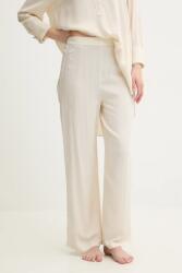 Calvin Klein Underwear pantaloni de pijama 9BYH-BID0ZF_12X (000QS7257E)