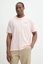 Guess Jeans tricou din bumbac 9BYH-TSM1AY_03X (M4BI75.K8FQ4)